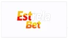 Logo estrelabet-cassino.org